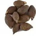 Malva Nut